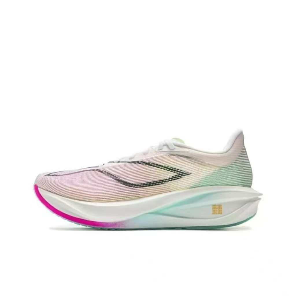 New Ultra-light Men's Sports S - Outdoor Lighting Uplight 评论和价格