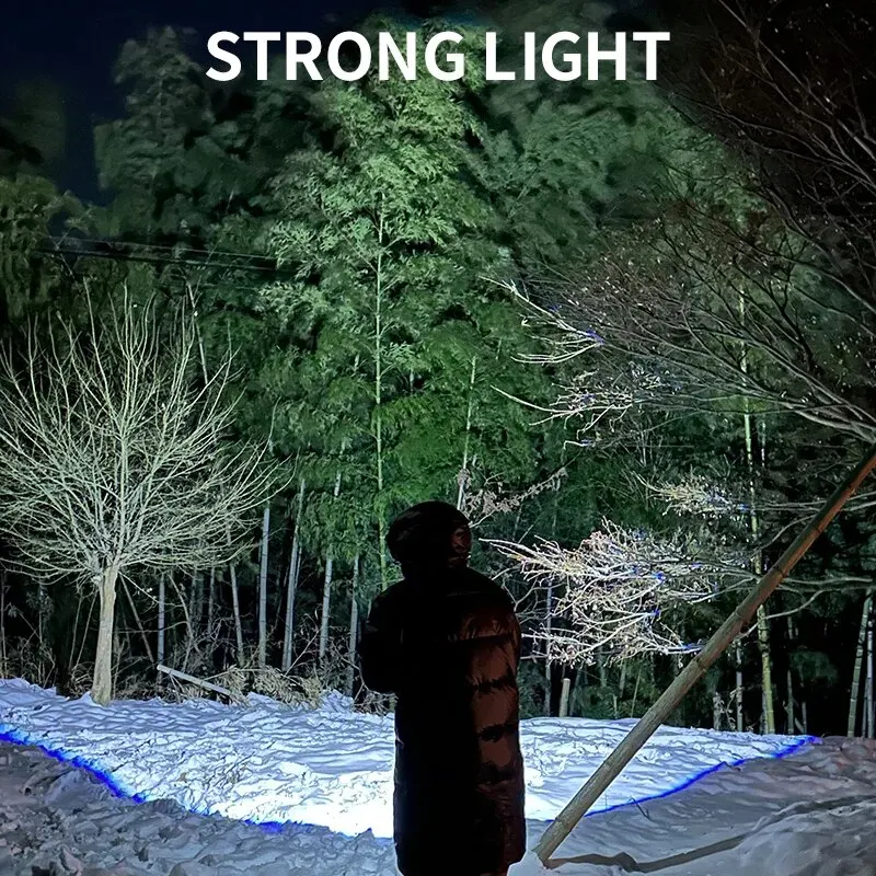 Rechargeable Portable Outdoor  - Outdoor Lighting The Range 评论和价格