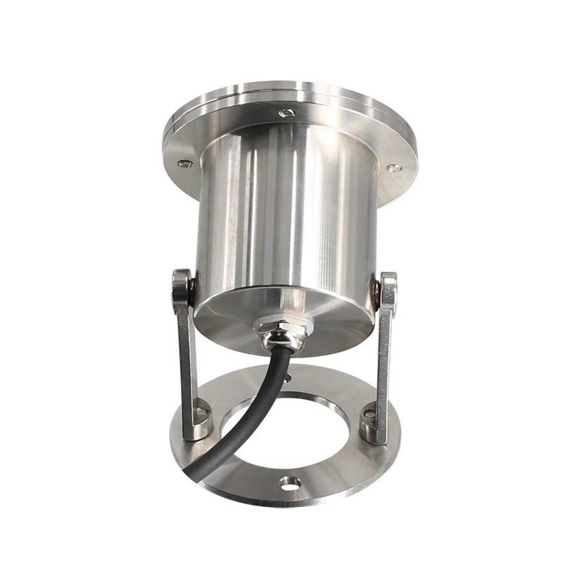 Universal Water Feature Lighti - Outdoor Lighting And Landscape 评论和价格