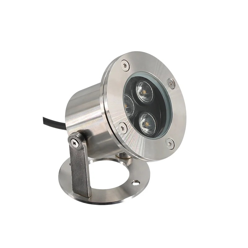 Universal Water Feature Lighti - Outdoor Lighting And Landscape 评论和价格