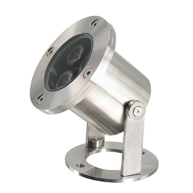 Universal Water Feature Lighti - Outdoor Lighting And Landscape 评论和价格