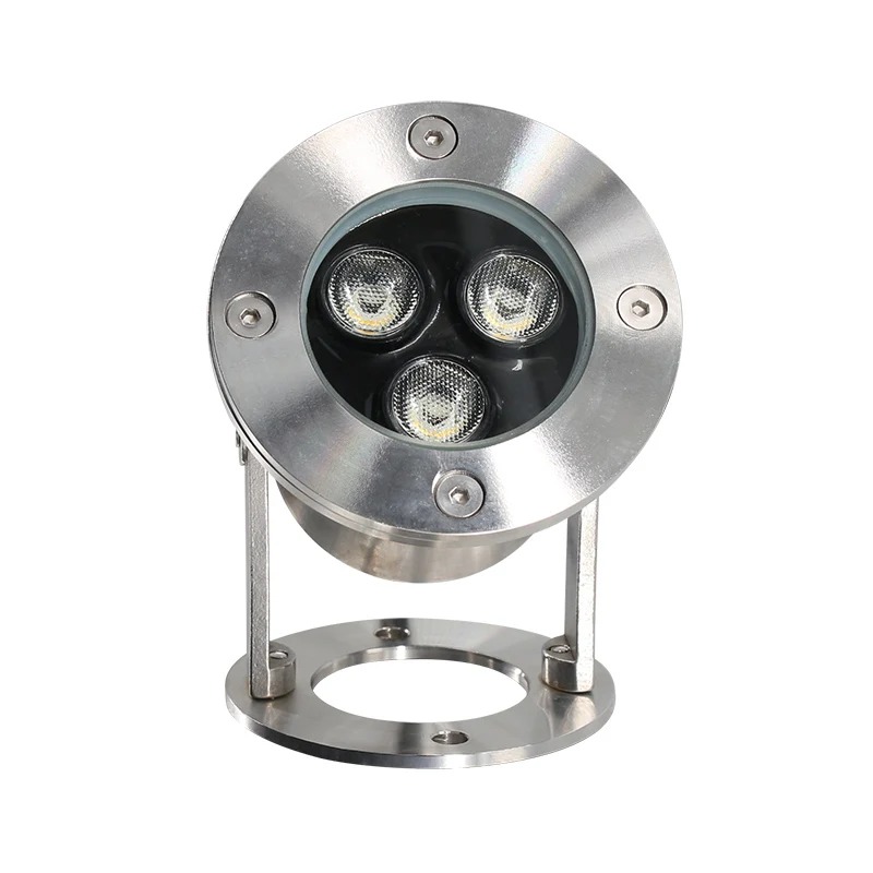 Universal Water Feature Lighti - Outdoor Lighting And Landscape 评论和价格