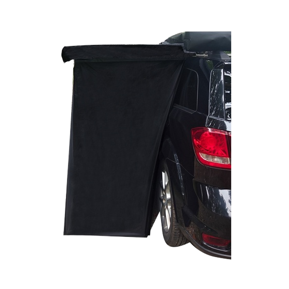 Portable Outdoor Foldable Show - Outdoor Lighting Waterproof 评论和价格