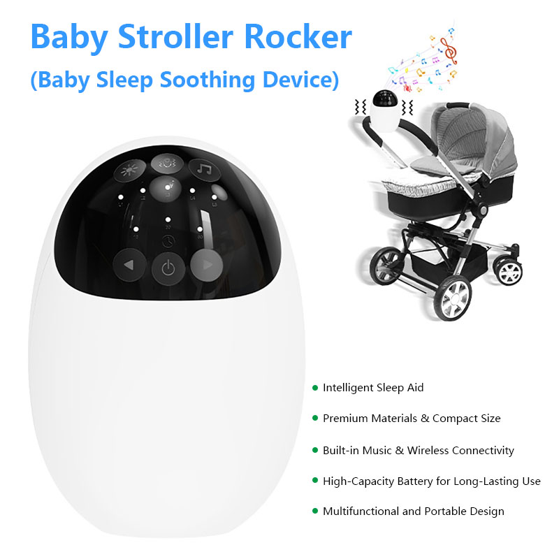 Portable Outdoor Baby Stroller - Outdoor Lighting Usb 评论和价格