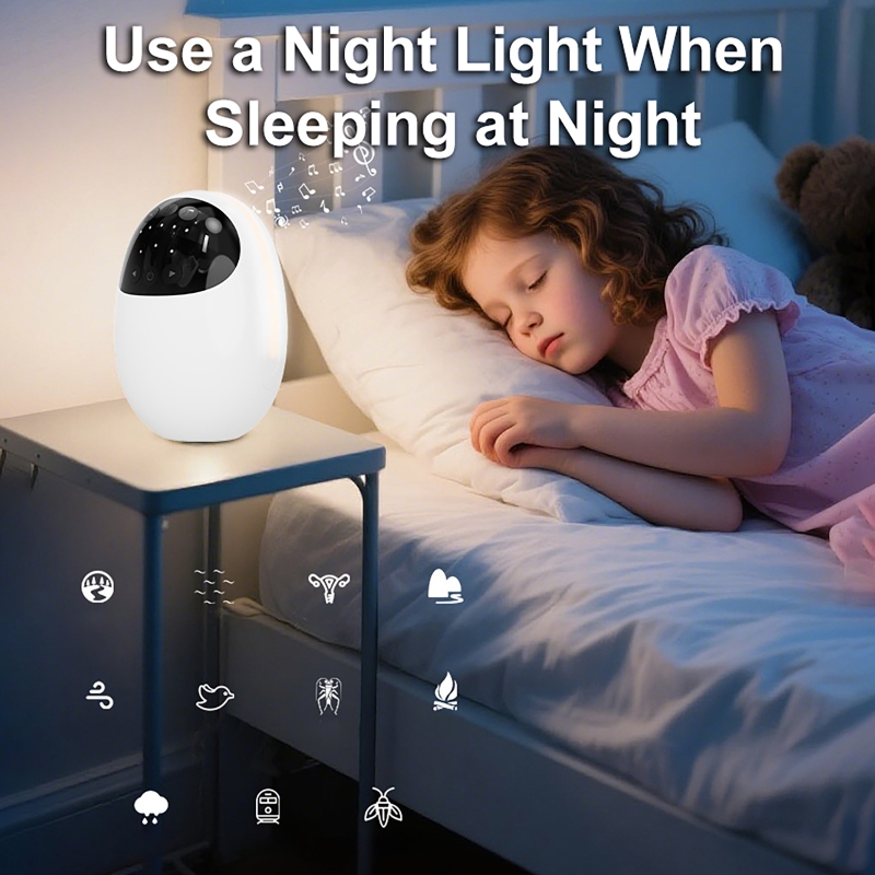 Portable Outdoor Baby Stroller - Outdoor Lighting Usb 评论和价格