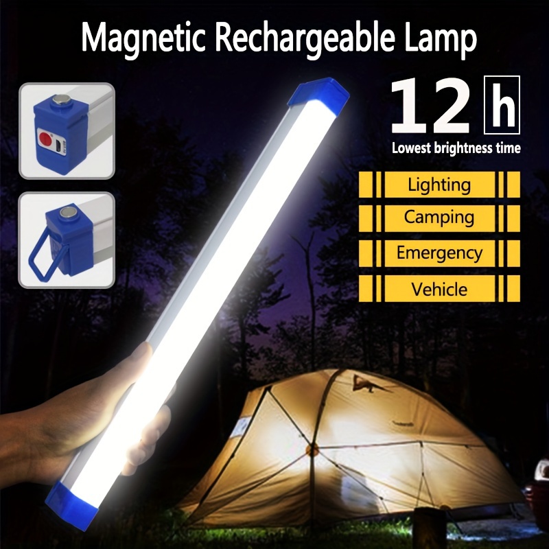 Super Bright LED Flashlight US - Outdoor Lighting Usb 评论和价格