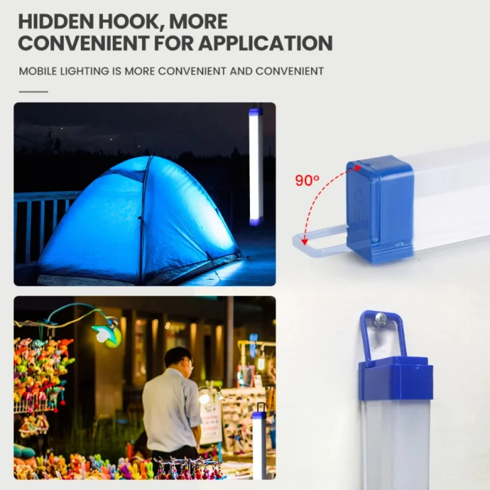 Super Bright LED Flashlight US - Outdoor Lighting Usb 评论和价格