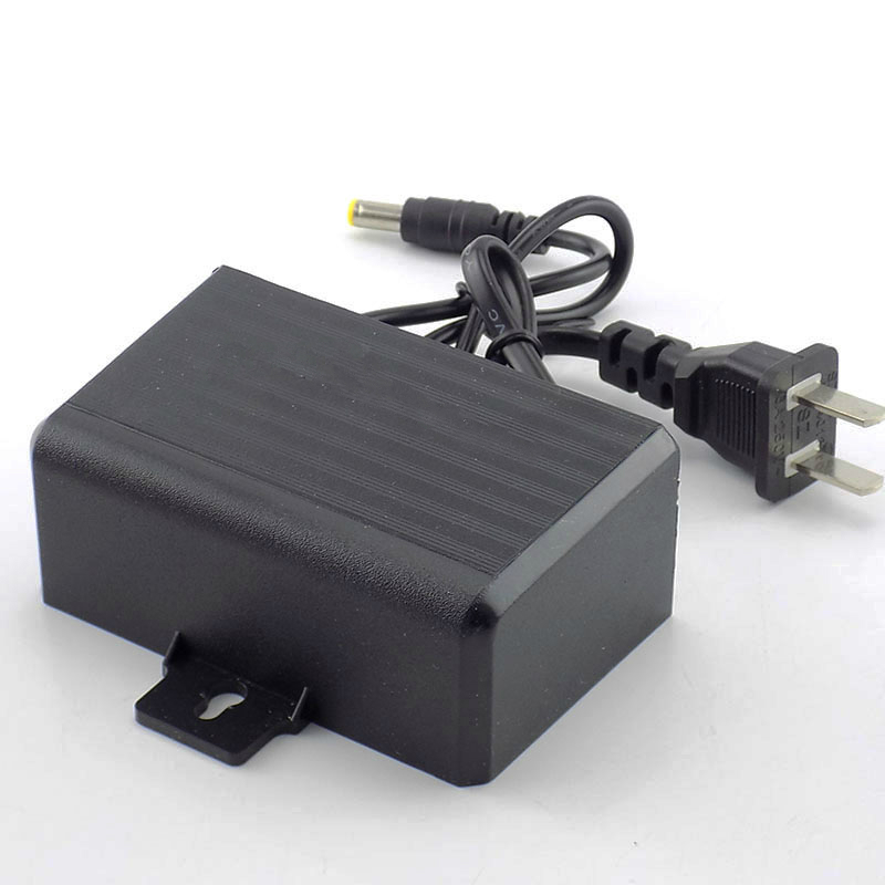 Waterproof outdoor AC/DC Power - Outdoor Lighting Strip 评论和价格