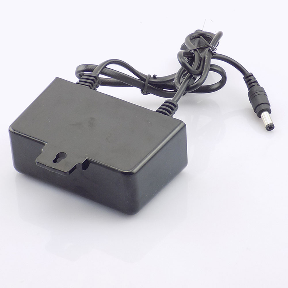 Waterproof outdoor AC/DC Power - Outdoor Lighting Strip 评论和价格