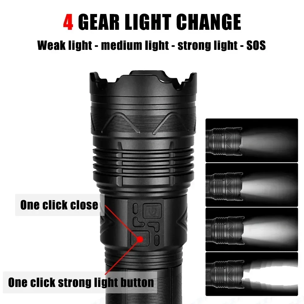 99000000LM Super Bright LED Fl - Outdoor Lighting Lowes 评论和价格