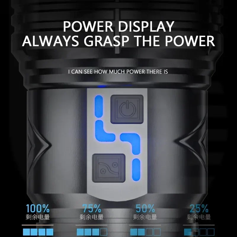 99000000LM Super Bright LED Fl - Outdoor Lighting Lowes 评论和价格