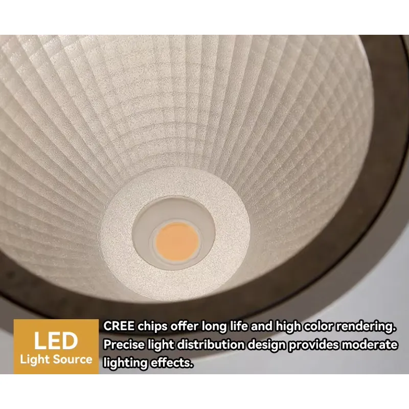Outdoor Wall Decorative Light  - Outdoor Lighting Waterproof 评论和价格