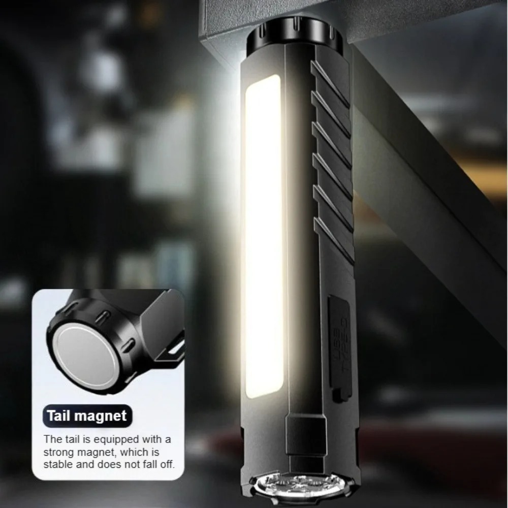 Multifunctional Strong Light L - Outdoor Lighting Unit 评论和价格