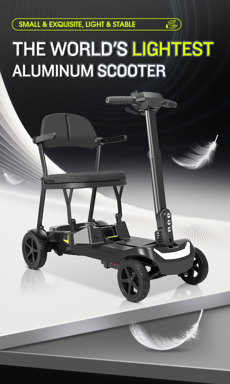 26AH 50KM Max Range Aluminum M - Outdoor Lighting The Range 评论和价格