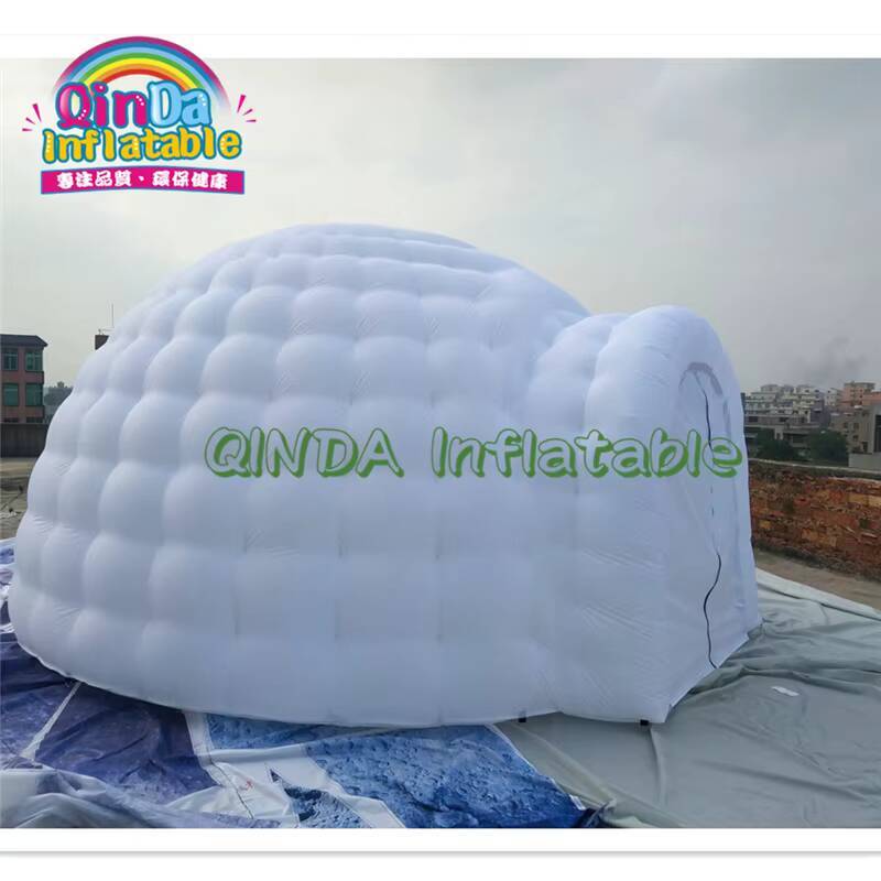 Hot Sale Outdoor White New Inf - Outdoor Lighting Newcastle 评论和价格