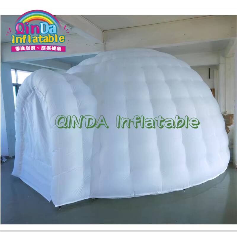 Hot Sale Outdoor White New Inf - Outdoor Lighting Newcastle 评论和价格