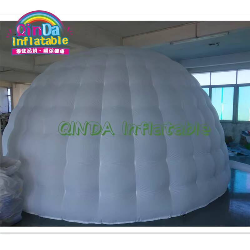 Hot Sale Outdoor White New Inf - Outdoor Lighting Newcastle 评论和价格