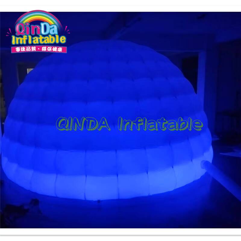 Hot Sale Outdoor White New Inf - Outdoor Lighting Newcastle 评论和价格