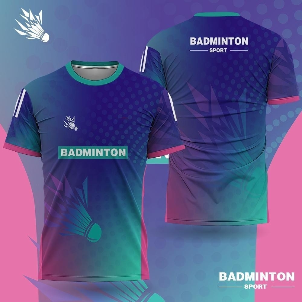 Men's Badminton Clothing Gradi - Outdoor Lighting Logo 评论和价格