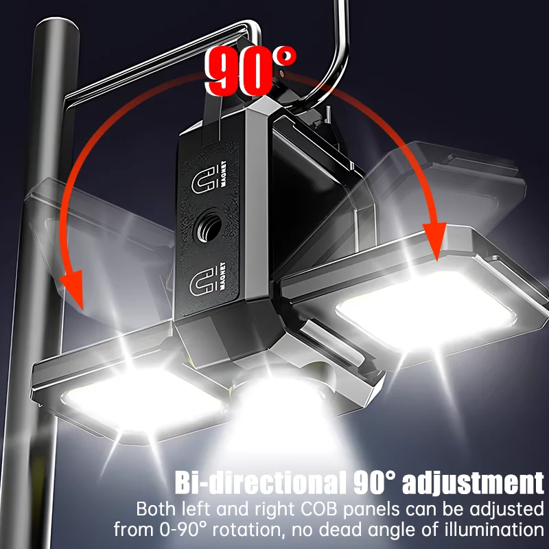 Mini LED Handheld Flashlights  - Outdoor Lighting Usb 评论和价格