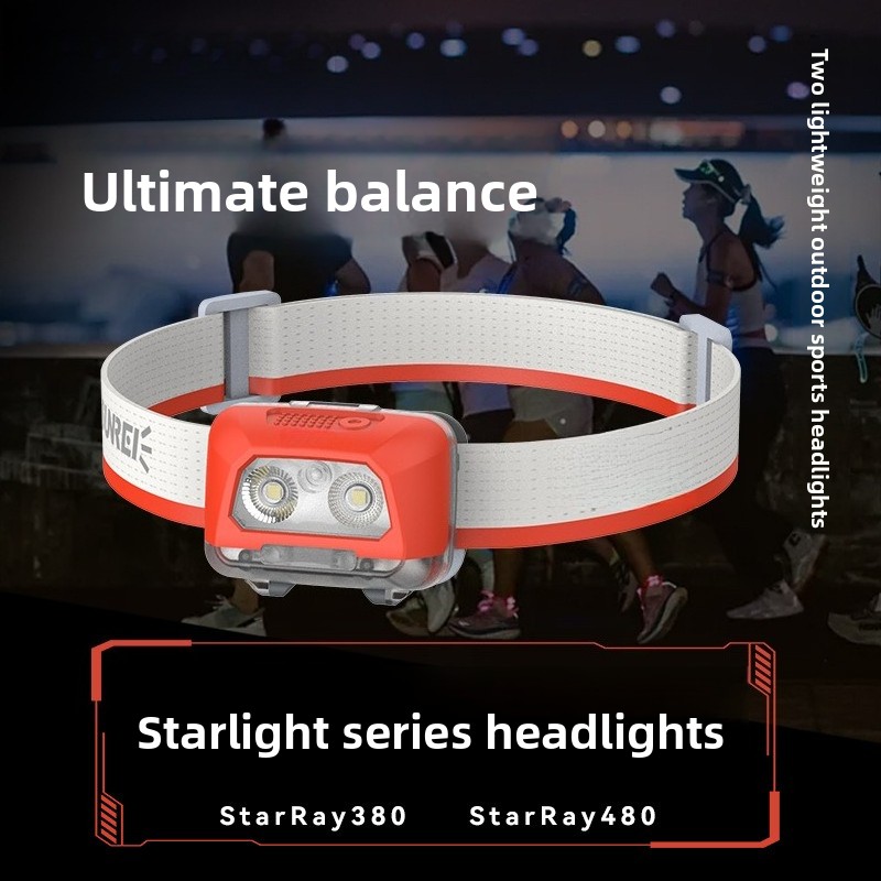 VOLODYMYR High Brightness Head - Outdoor Lighting The Range 评论和价格