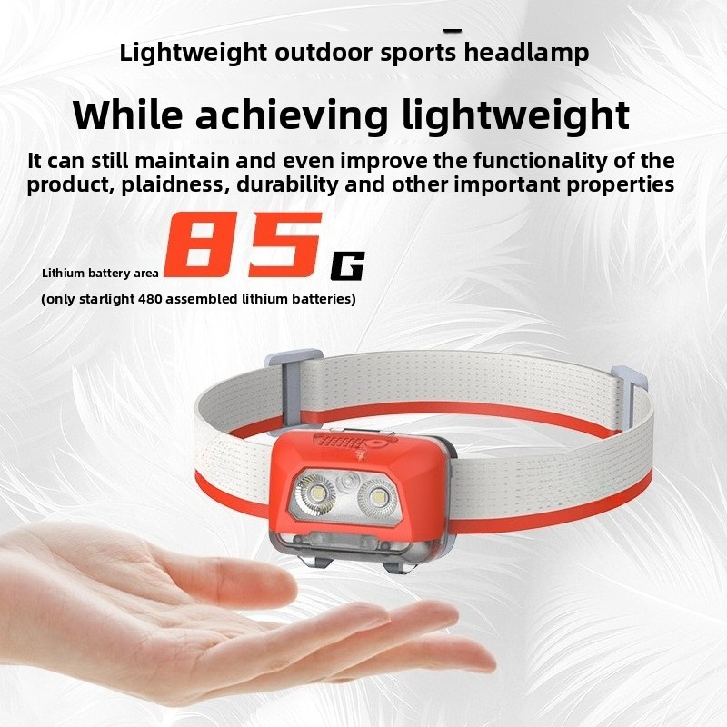 VOLODYMYR High Brightness Head - Outdoor Lighting The Range 评论和价格