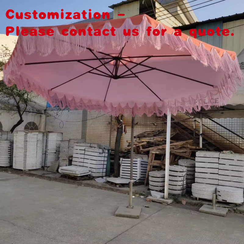 custom.Modern Outdoor Dining a - Outdoor Lighting Mediterranean Style 评论和价格