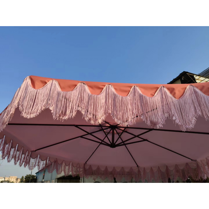 custom.Modern Outdoor Dining a - Outdoor Lighting Mediterranean Style 评论和价格
