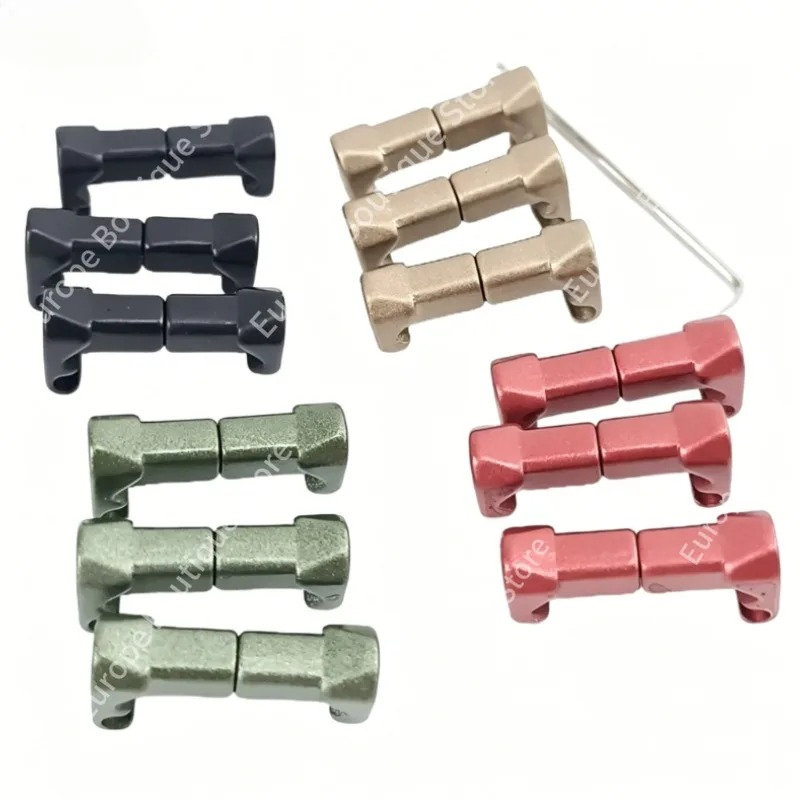 Strip Shape Cable Sorting Hold - Outdoor Lighting Strip 评论和价格