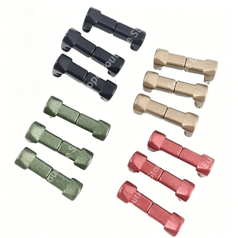Strip Shape Cable Sorting Hold - Outdoor Lighting Strip 评论和价格