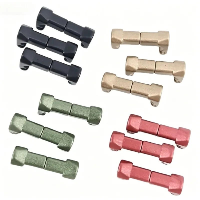 Strip Shape Cable Sorting Hold - Outdoor Lighting Strip 评论和价格