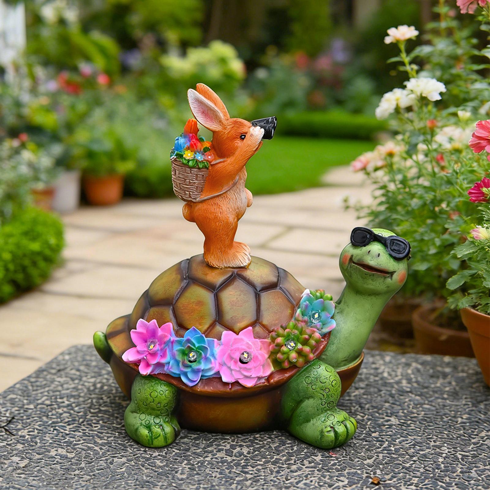 NEW Outdoor Figurine Lights Bu - Solar Path Light 评论和价格