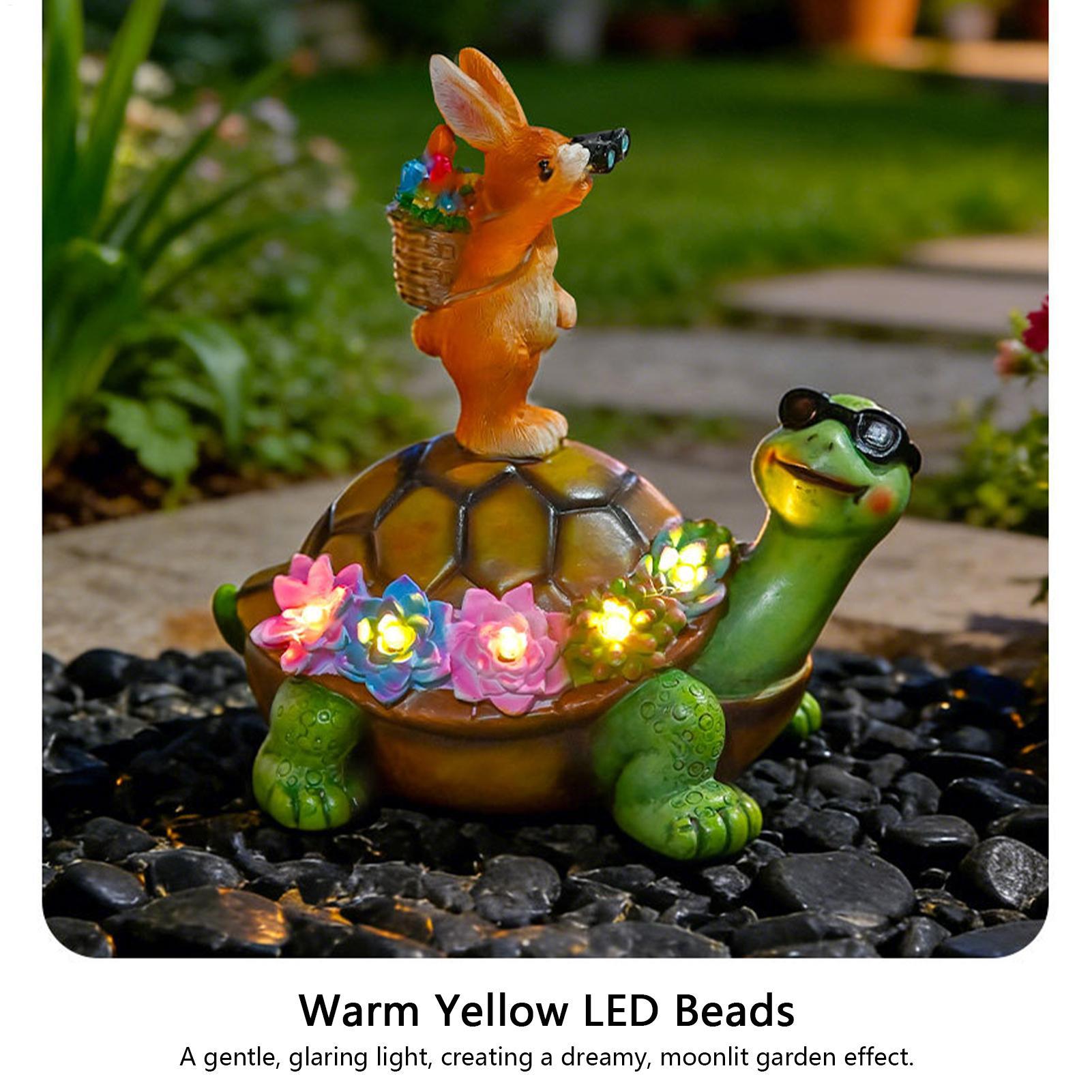 NEW Outdoor Figurine Lights Bu - Solar Path Light 评论和价格