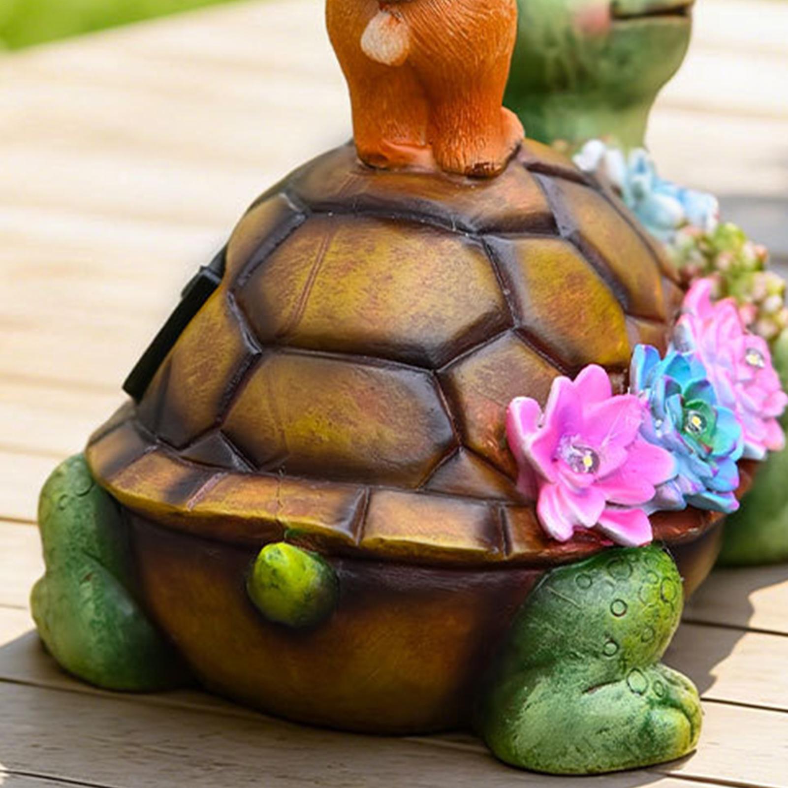 NEW Outdoor Figurine Lights Bu - Solar Path Light 评论和价格