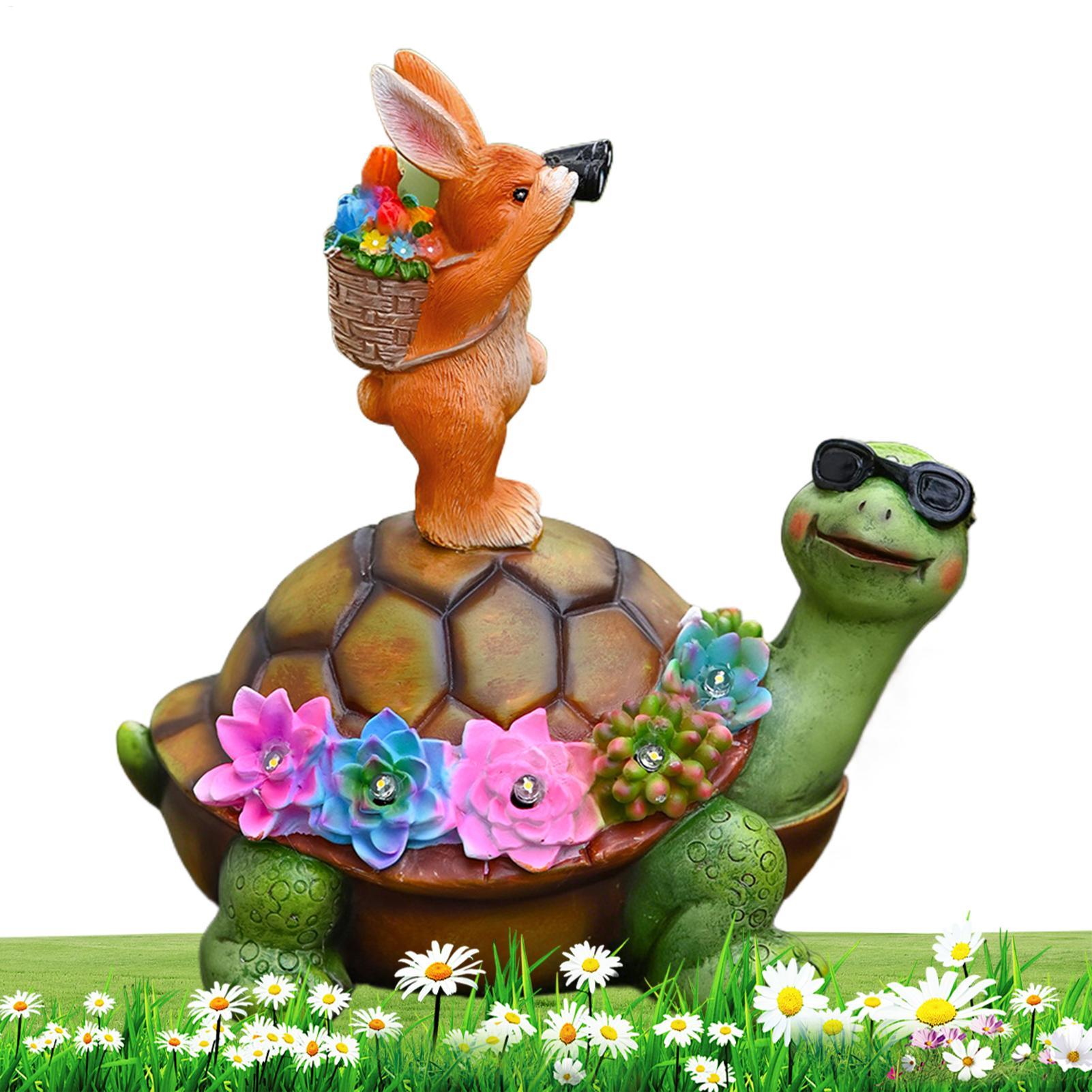 NEW Outdoor Figurine Lights Bu - Solar Path Light 评论和价格