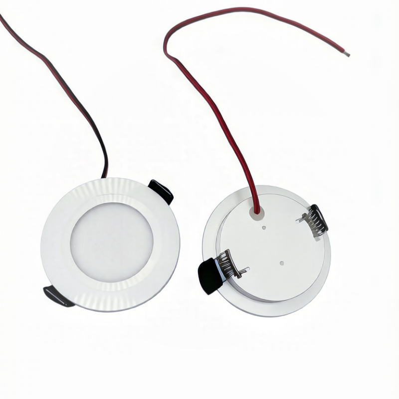 DC 12V LED small ceiling lamp. - Outdoor Lighting The Range 评论和价格
