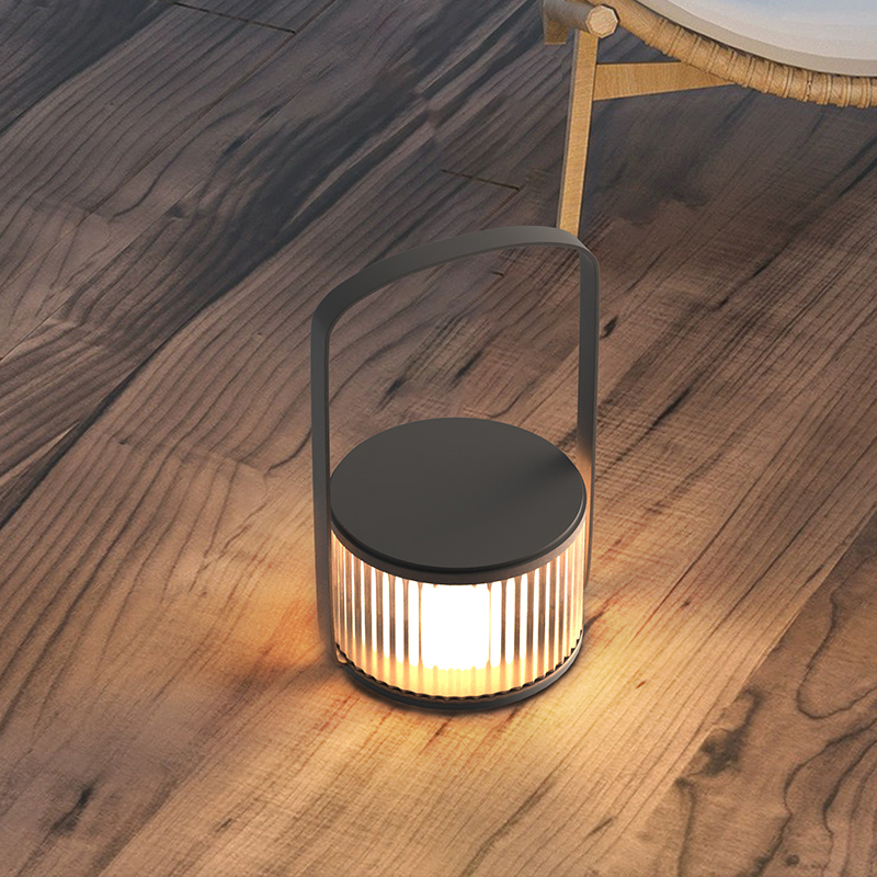 Outdoor Charging Portable Ambi - Outdoor Lighting Waterproof 评论和价格