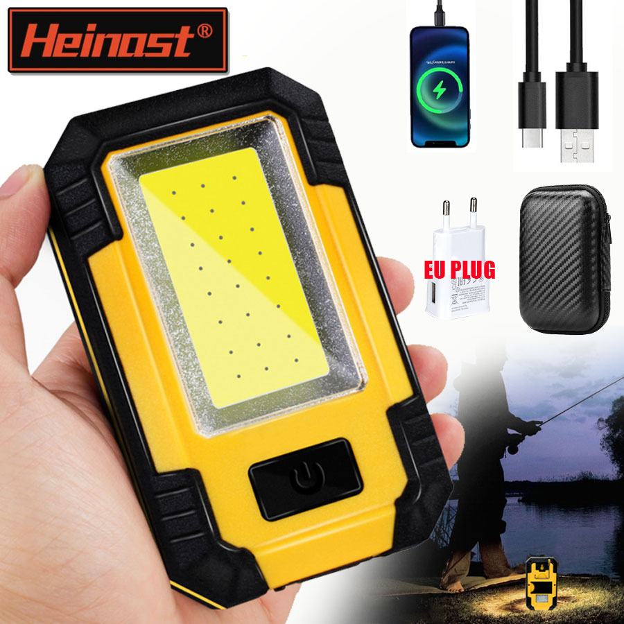 Portable 4000MaH Rechargeable  - Outdoor Lighting Lowes 评论和价格