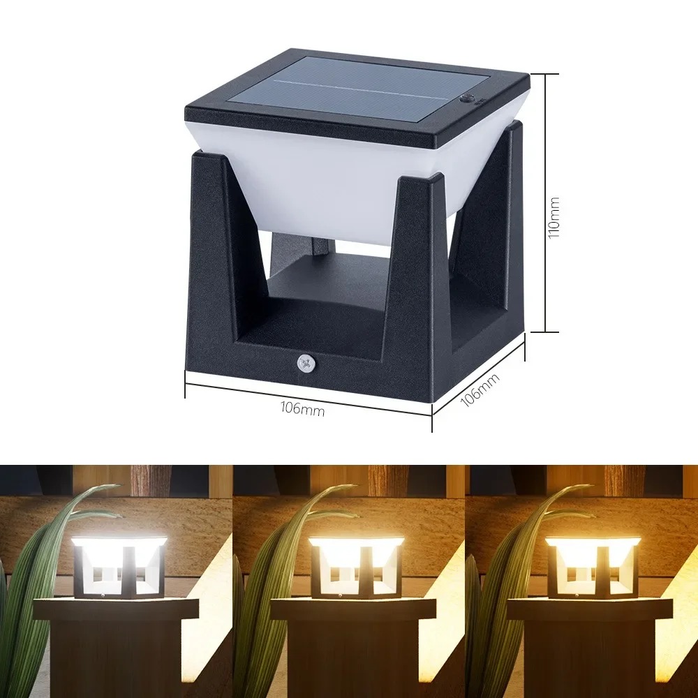IP65 Waterproof LED Exterior W - Outdoor Lighting Strip 评论和价格
