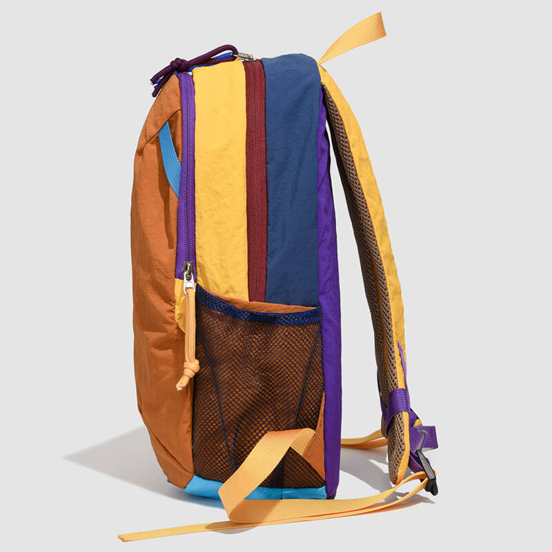 New Small Hiking Backpack Ligh - Outdoor Lighting Waterproof 评论和价格