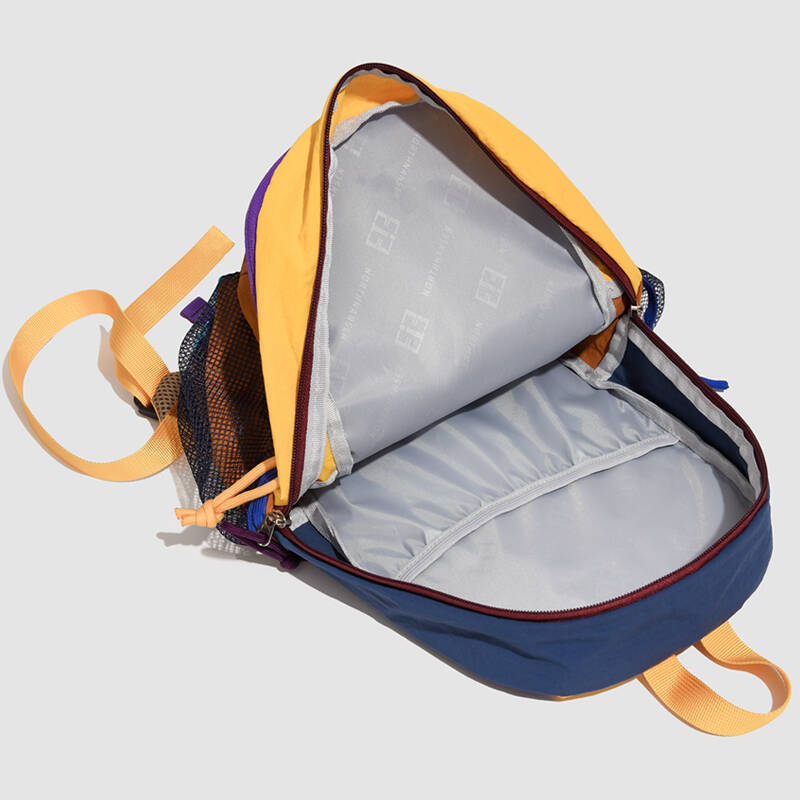 New Small Hiking Backpack Ligh - Outdoor Lighting Waterproof 评论和价格