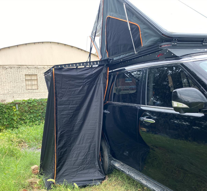 Outdoor Camping Shower Tent Ca - Outdoor Lighting Strip 评论和价格