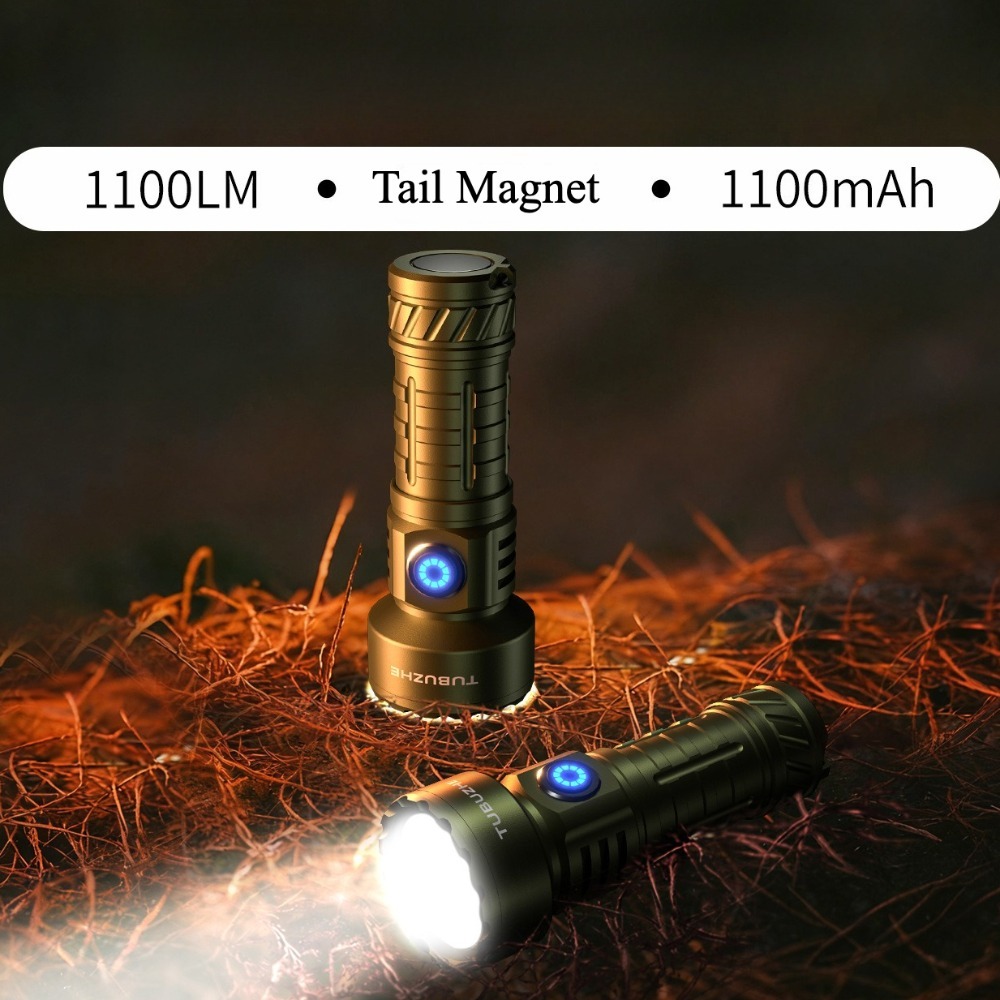 Mini Steel Cannon Super Bright - Outdoor Lighting The Range 评论和价格