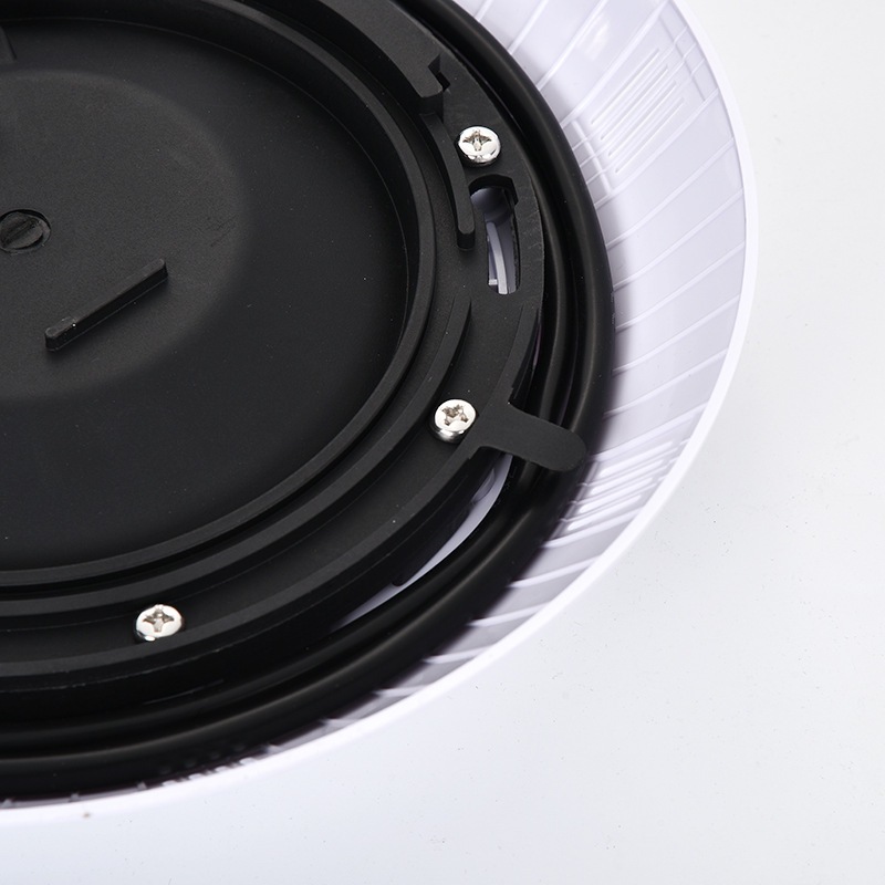 AC12V LED Wall Mount Underwate - Outdoor Lighting And Landscape 评论和价格