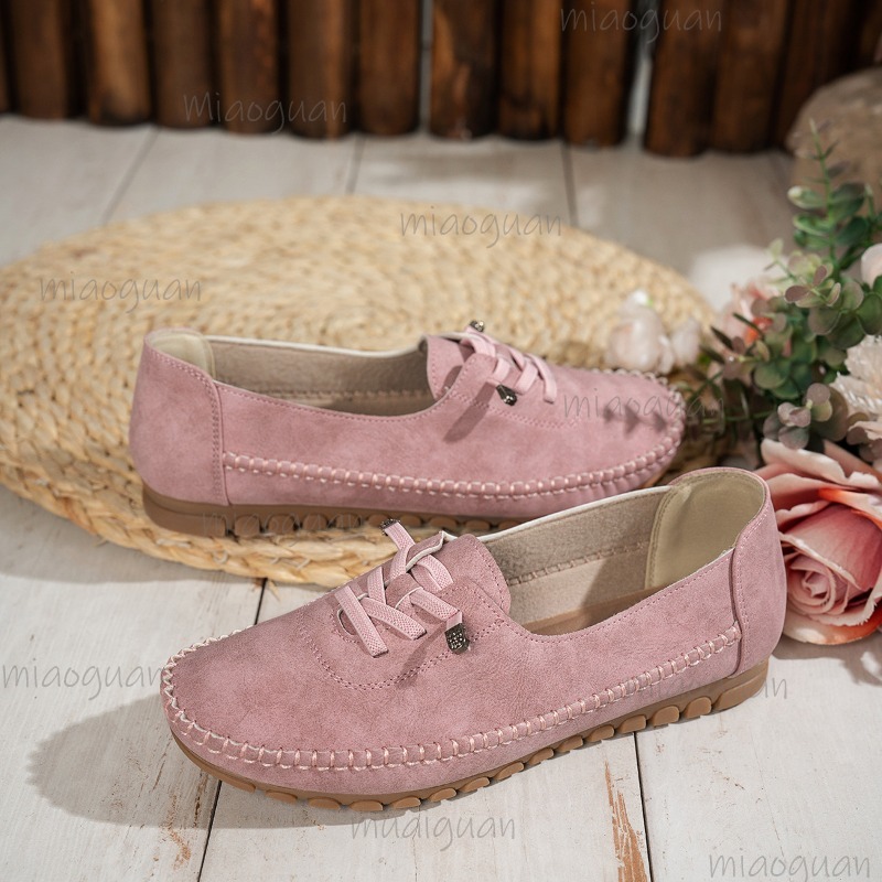Women's Moccasin Loafers Round - Outdoor Lighting Uplight 评论和价格