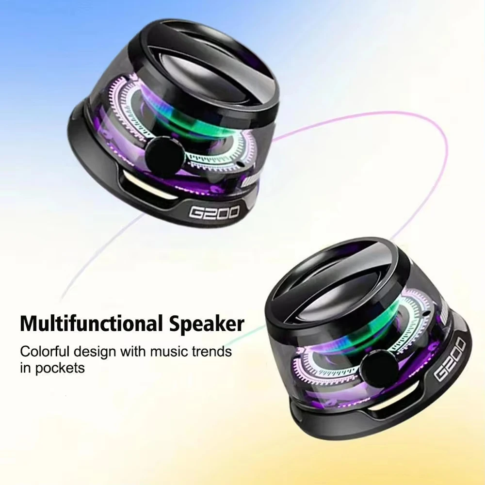 Outdoor Magnetic Bluetooth Spe - Outdoor Lighting The Range 评论和价格