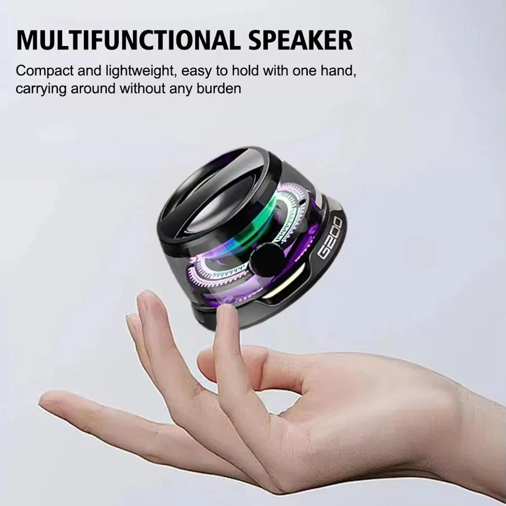 Outdoor Magnetic Bluetooth Spe - Outdoor Lighting The Range 评论和价格