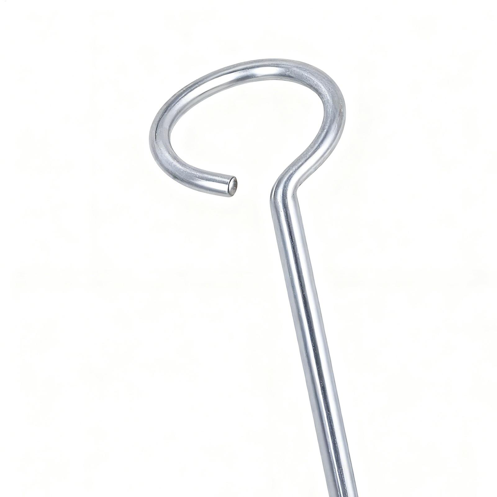 Christmas Light Stakes 12-Inch - Outdoor Lighting Pathway 评论和价格