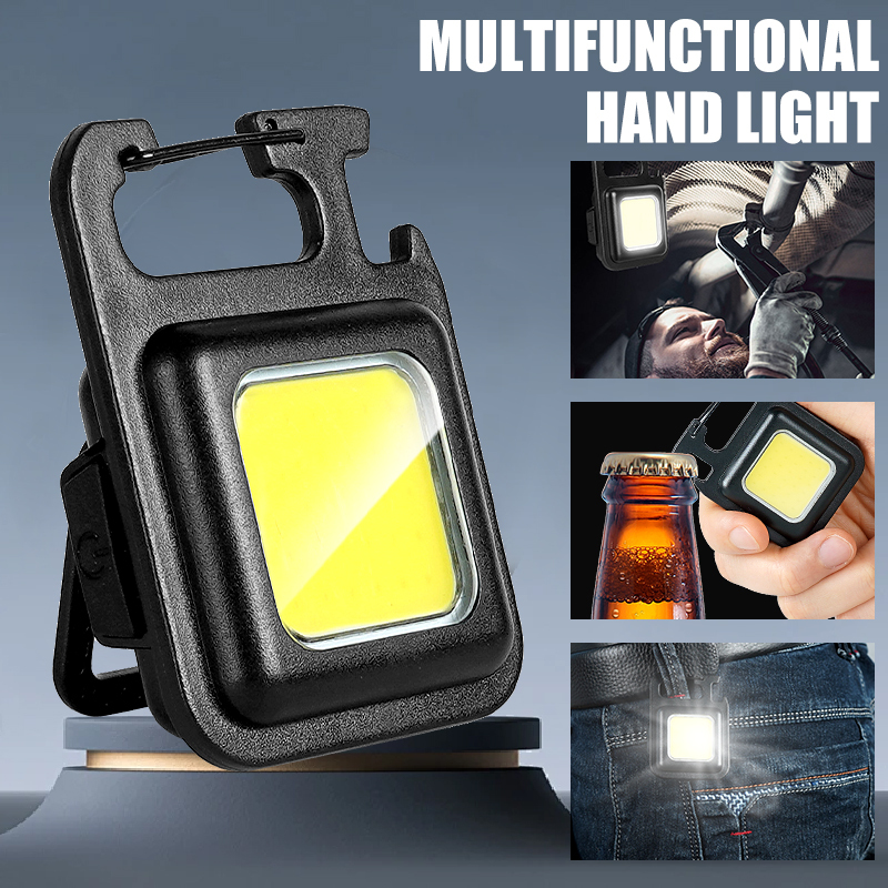 Super Bright Convenient Carry- - Outdoor Lighting Lowes 评论和价格