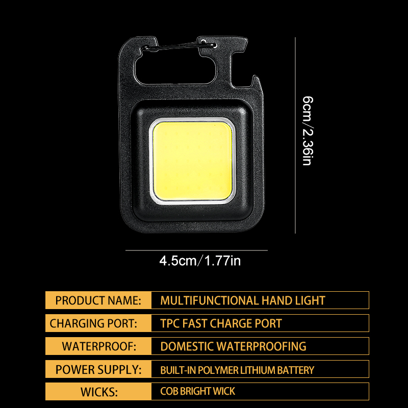 Super Bright Convenient Carry- - Outdoor Lighting Lowes 评论和价格